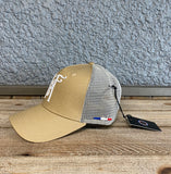 Casquette SAND