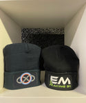 Bonnet EMRacing91